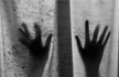 Mumbai Lawyer arrested for assaulting pregnant wife, killing unborn child